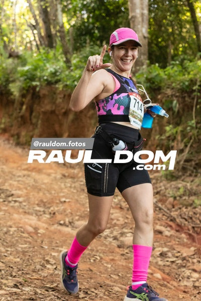 CircuitoTrail10k-rauldom-1400.jpg