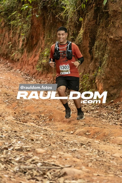 CircuitoTrail10k-rauldom-1402.jpg