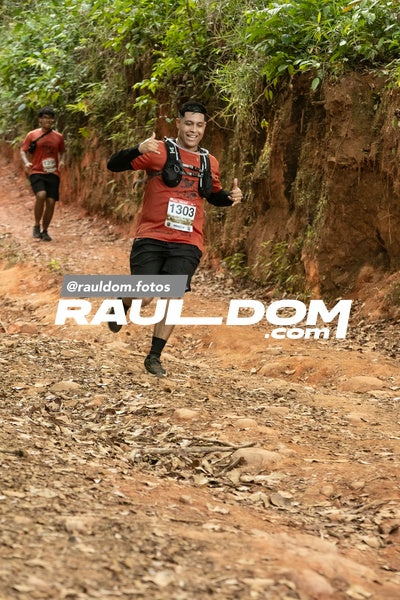 CircuitoTrail10k-rauldom-1404.jpg