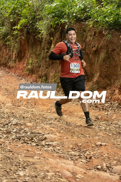 CircuitoTrail10k-rauldom-1405.jpg
