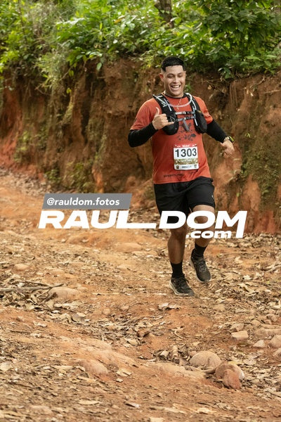 CircuitoTrail10k-rauldom-1406.jpg