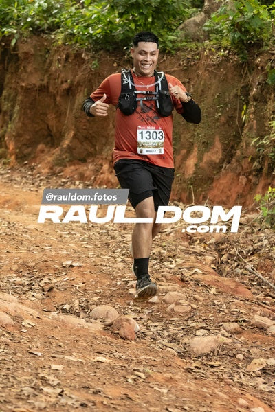 CircuitoTrail10k-rauldom-1407.jpg