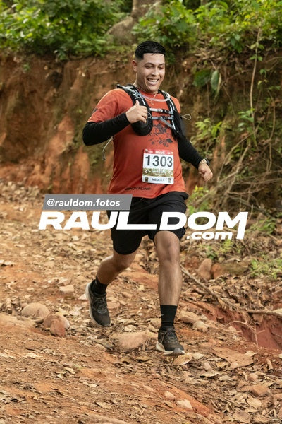 CircuitoTrail10k-rauldom-1408.jpg