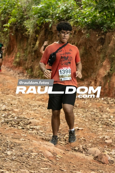 CircuitoTrail10k-rauldom-1409.jpg