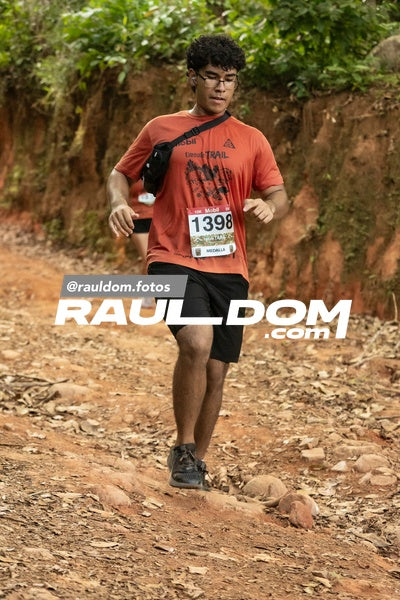 CircuitoTrail10k-rauldom-1410.jpg