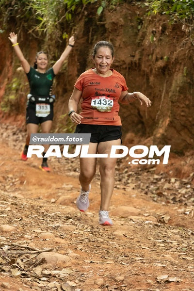 CircuitoTrail10k-rauldom-1411.jpg