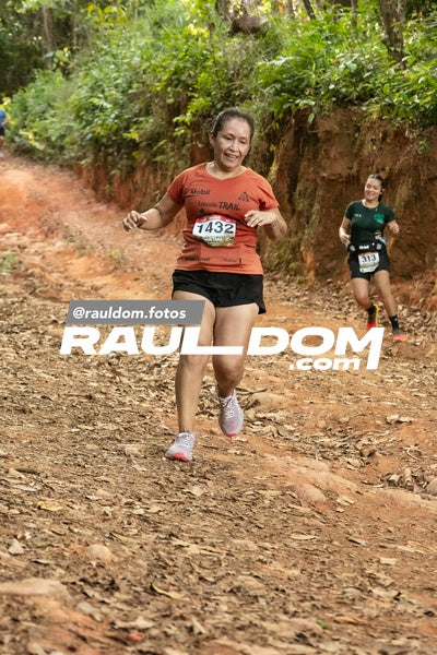CircuitoTrail10k-rauldom-1413.jpg