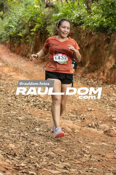 CircuitoTrail10k-rauldom-1414.jpg