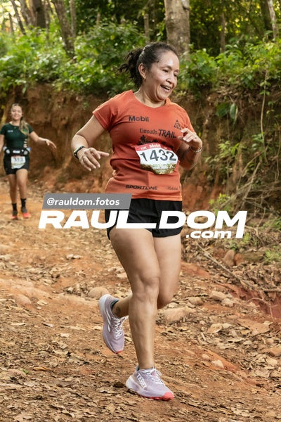 CircuitoTrail10k-rauldom-1416.jpg