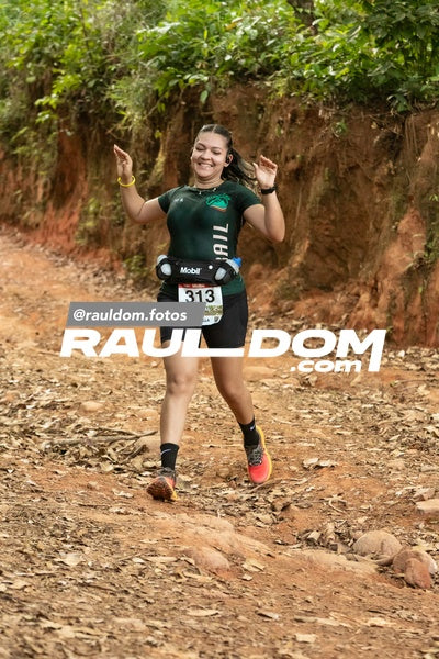 CircuitoTrail10k-rauldom-1418.jpg