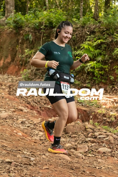 CircuitoTrail10k-rauldom-1422.jpg