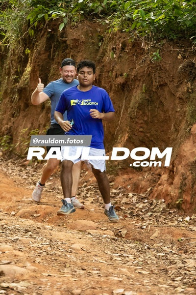 CircuitoTrail10k-rauldom-1423.jpg