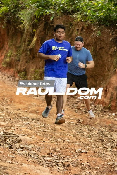 CircuitoTrail10k-rauldom-1424.jpg