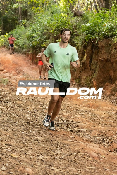 CircuitoTrail10k-rauldom-1426.jpg