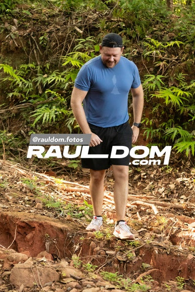 CircuitoTrail10k-rauldom-1430.jpg