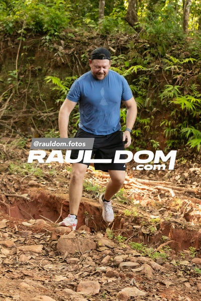 CircuitoTrail10k-rauldom-1431.jpg