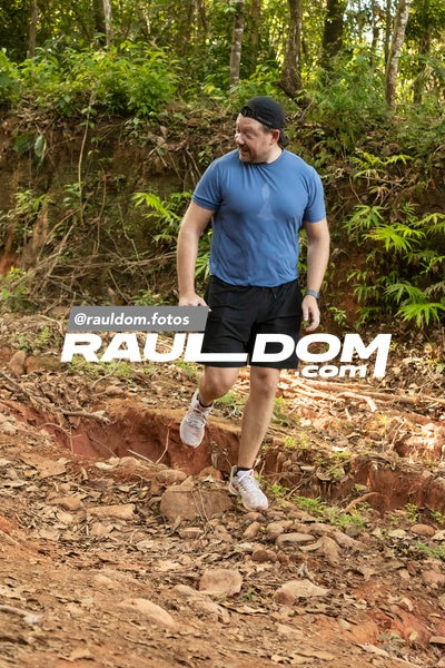 CircuitoTrail10k-rauldom-1432.jpg