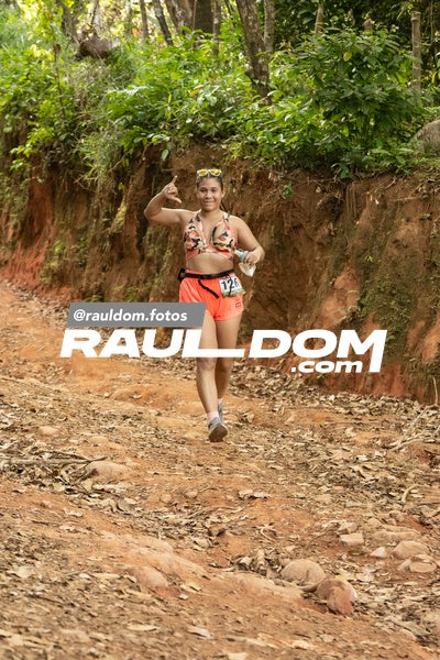CircuitoTrail10k-rauldom-1433.jpg