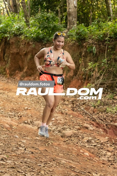 CircuitoTrail10k-rauldom-1436.jpg