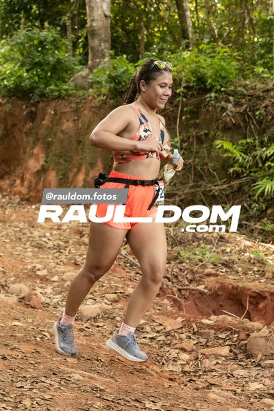 CircuitoTrail10k-rauldom-1437.jpg