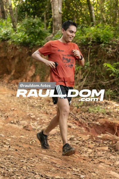 CircuitoTrail10k-rauldom-1440.jpg