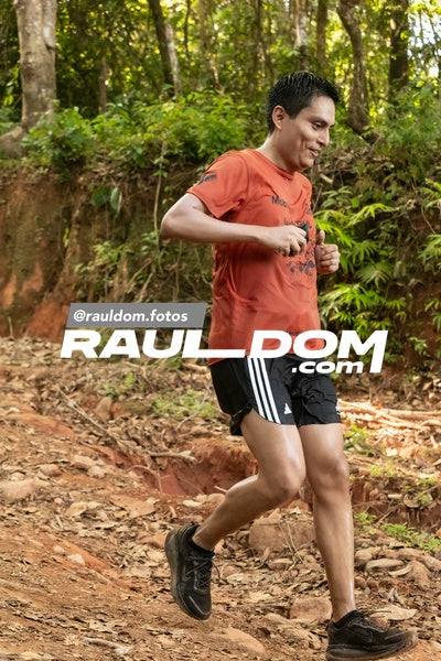 CircuitoTrail10k-rauldom-1441.jpg