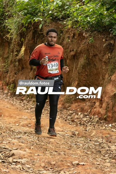 CircuitoTrail10k-rauldom-1442.jpg
