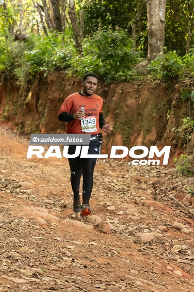 CircuitoTrail10k-rauldom-1443.jpg