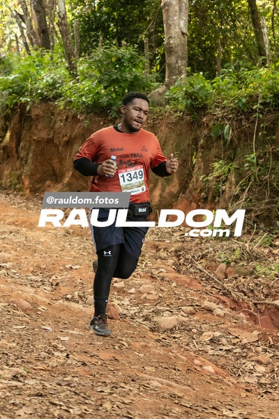 CircuitoTrail10k-rauldom-1444.jpg
