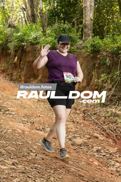 CircuitoTrail10k-rauldom-1448.jpg