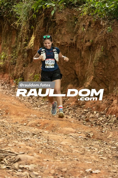 CircuitoTrail10k-rauldom-1450.jpg