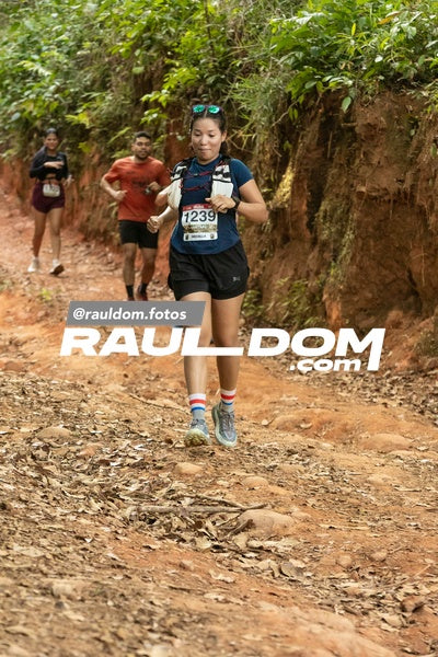 CircuitoTrail10k-rauldom-1451.jpg