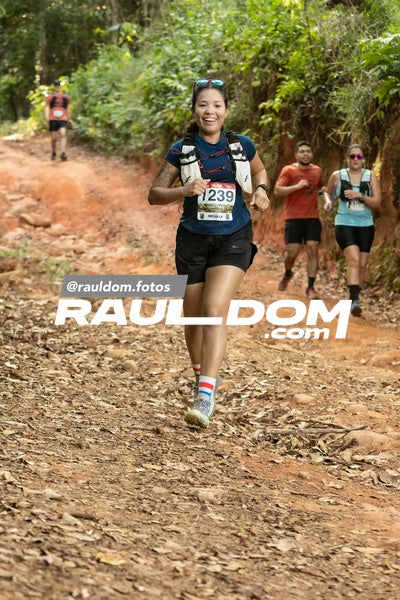 CircuitoTrail10k-rauldom-1452.jpg