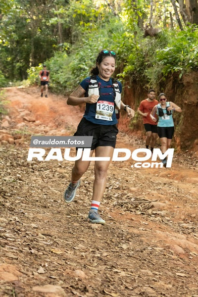 CircuitoTrail10k-rauldom-1453.jpg
