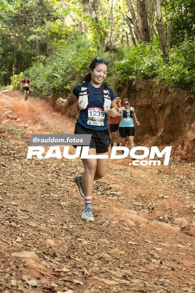 CircuitoTrail10k-rauldom-1454.jpg