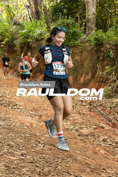 CircuitoTrail10k-rauldom-1455.jpg