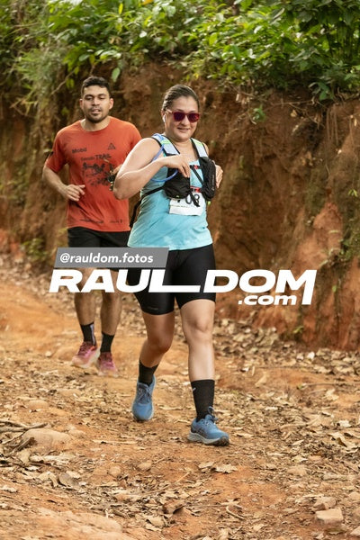 CircuitoTrail10k-rauldom-1457.jpg