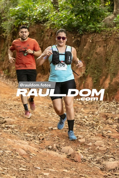 CircuitoTrail10k-rauldom-1458.jpg
