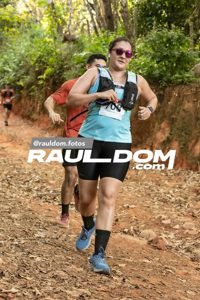 CircuitoTrail10k-rauldom-1459.jpg