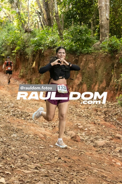 CircuitoTrail10k-rauldom-1461.jpg
