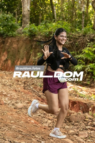 CircuitoTrail10k-rauldom-1463.jpg
