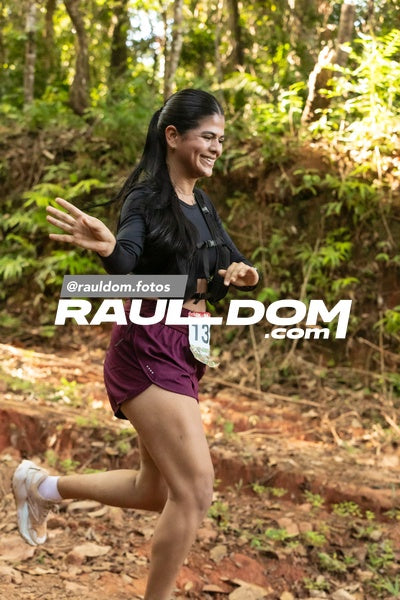CircuitoTrail10k-rauldom-1464.jpg