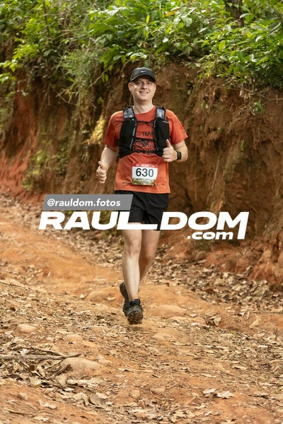 CircuitoTrail10k-rauldom-1465.jpg