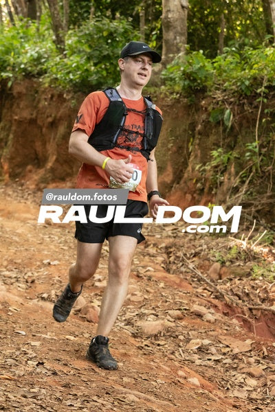 CircuitoTrail10k-rauldom-1467.jpg