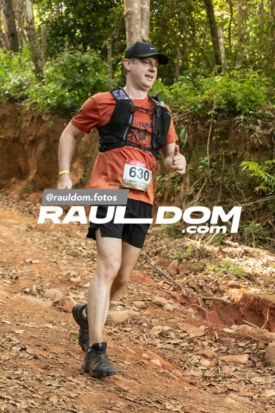 CircuitoTrail10k-rauldom-1468.jpg