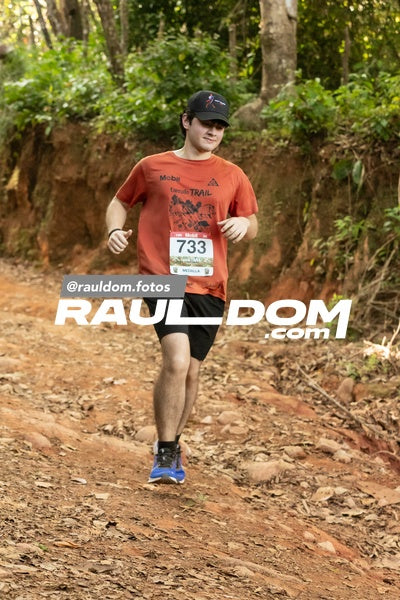 CircuitoTrail10k-rauldom-1472.jpg