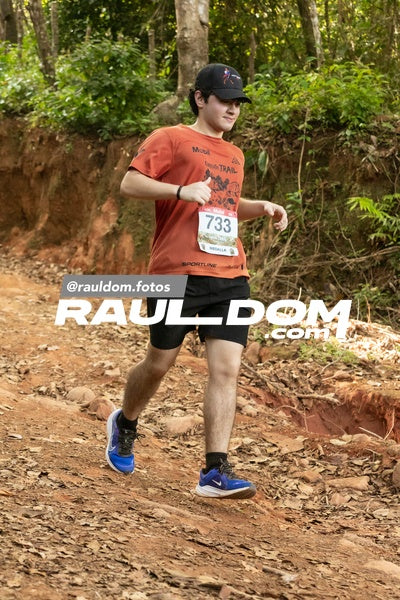 CircuitoTrail10k-rauldom-1473.jpg