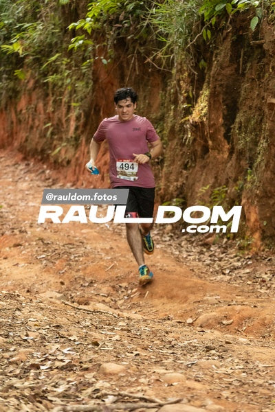 CircuitoTrail10k-rauldom-1475.jpg