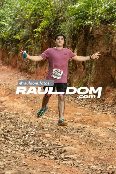 CircuitoTrail10k-rauldom-1477.jpg