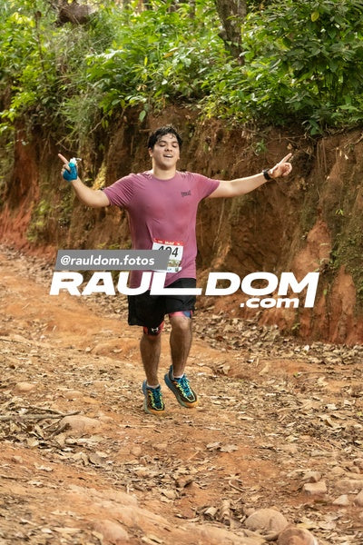 CircuitoTrail10k-rauldom-1478.jpg